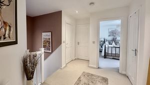 Photo 26- click for photo gallery